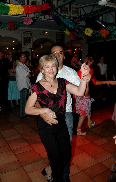 min 2006 09 03 guinguette mp 243